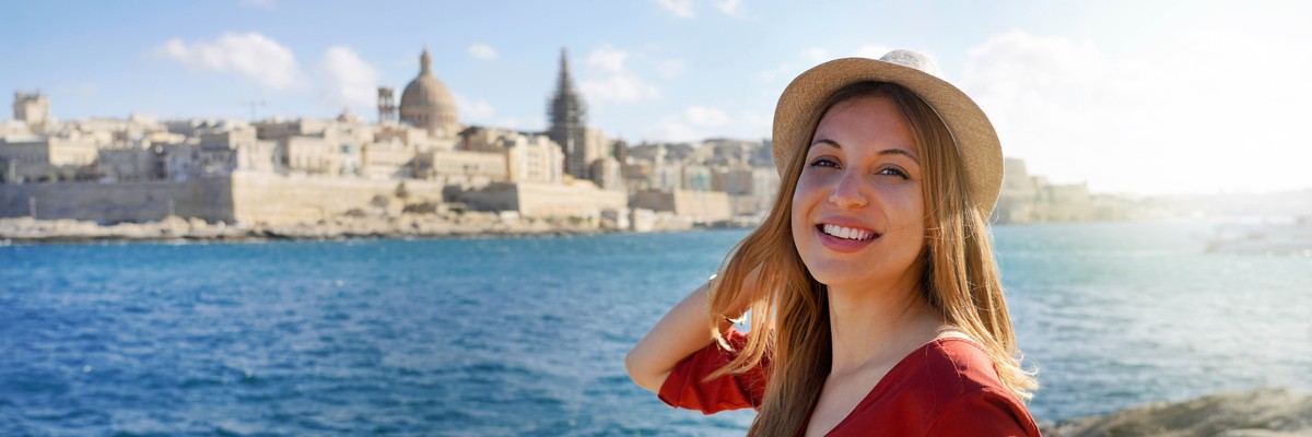 Serwis Educación Superior en Malta - Universidades, Grado, Master, Doctorado, Clasificaciones, v.ES, study